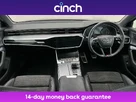 2019-audi-a6-avant-20-40-tdi-s-line-small-14