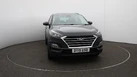 2019-hyundai-tucson-16-gdi-se-nav-small-37