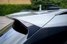 2021-land-rover-range-rover-velar-small-17