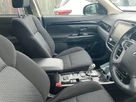 2019-mitsubishi-outlander-24-design-phev-small-5