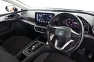 2021-seat-leon-15-etsi-fr-hatchback-small-11