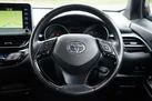 2021-toyota-c-hr-18-vvt-i-design-small-9