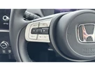 2021-honda-jazz-15-i-mmd-ex-107ps-small-27