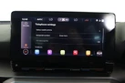 2021-seat-leon-15-etsi-fr-hatchback-small-35