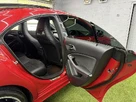 2013-mercedes-benz-cla-21td-cla-220-cdi-amg-sport-21cdi-170bhp-small-28