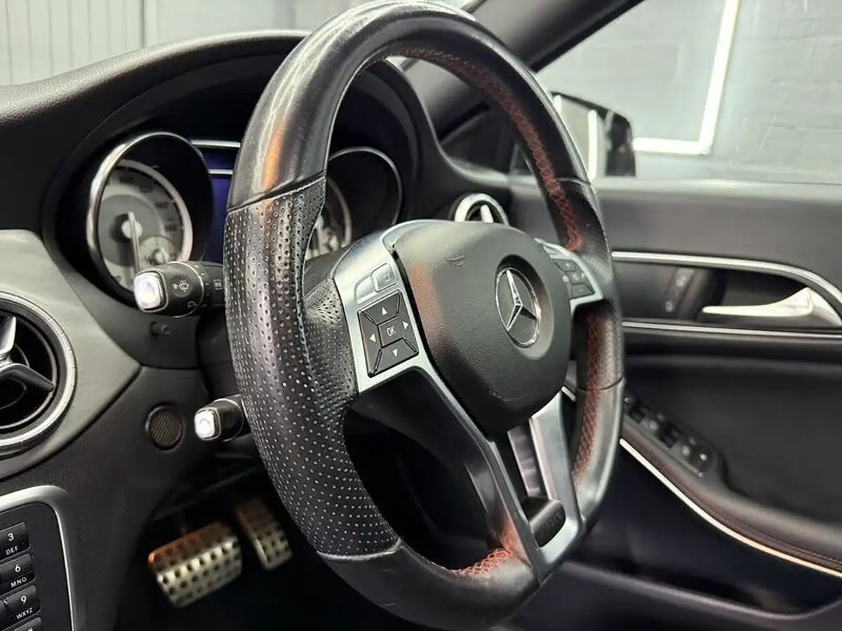 2013-mercedes-benz-cla-21td-cla-220-cdi-amg-sport-21cdi-170bhp-big-41