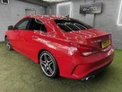 2013-mercedes-benz-cla-21td-cla-220-cdi-amg-sport-21cdi-170bhp-small-4