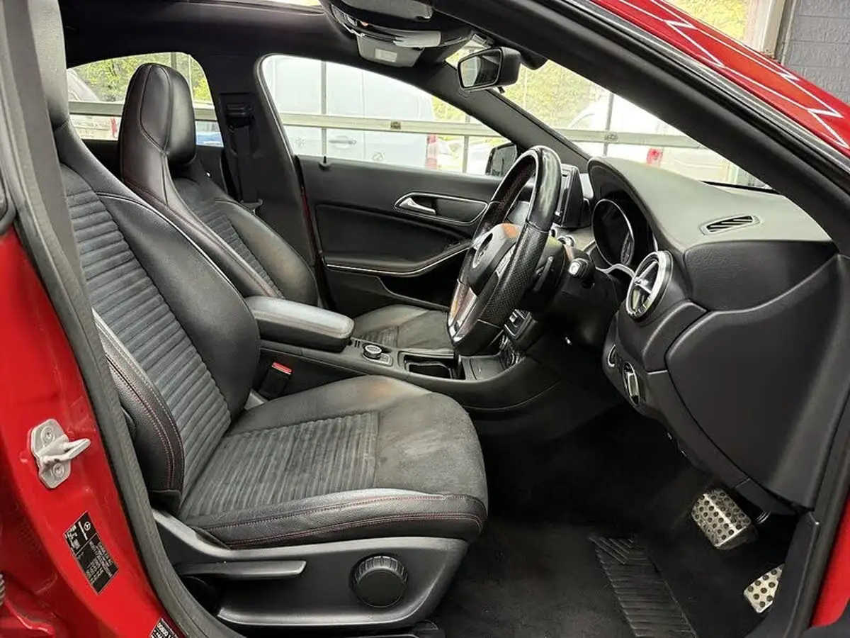 2013-mercedes-benz-cla-21td-cla-220-cdi-amg-sport-21cdi-170bhp-big-17