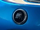 2017-fiat-500-12-mirror-small-14