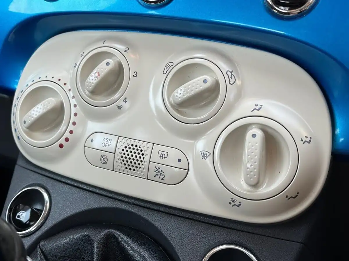 2017-fiat-500-12-mirror-big-27