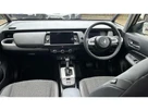 2021-honda-jazz-15-i-mmd-ex-107ps-small-3