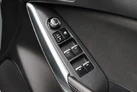 2017-mazda-mazda6-22td-se-l-skyactiv-d-small-20