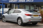 2017-mazda-mazda6-22td-se-l-skyactiv-d-small-16