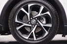 2021-toyota-c-hr-18-vvt-i-design-small-33