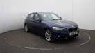 2018-bmw-1-series-15-118i-sport-5d-auto-small-40