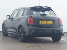 2024-mini-cooper-15-cooper-sport-premium-auto-hatchback-5d-auto-small-1