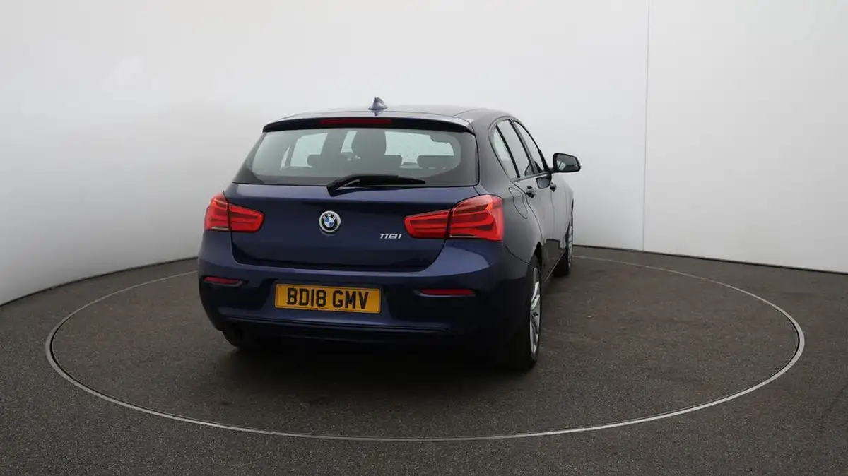 2018-bmw-1-series-15-118i-sport-5d-auto-big-53