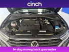 2019-volkswagen-t-roc-16tdi-se-small-22