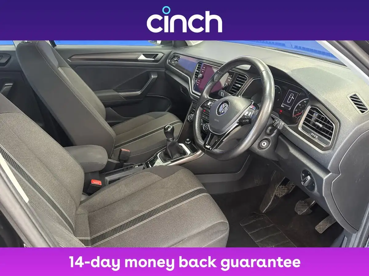 2019-volkswagen-t-roc-16tdi-se-big-11
