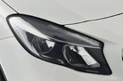 2018-mercedes-benz-gla-class-16-gla-200-amg-line-154bhp-small-17
