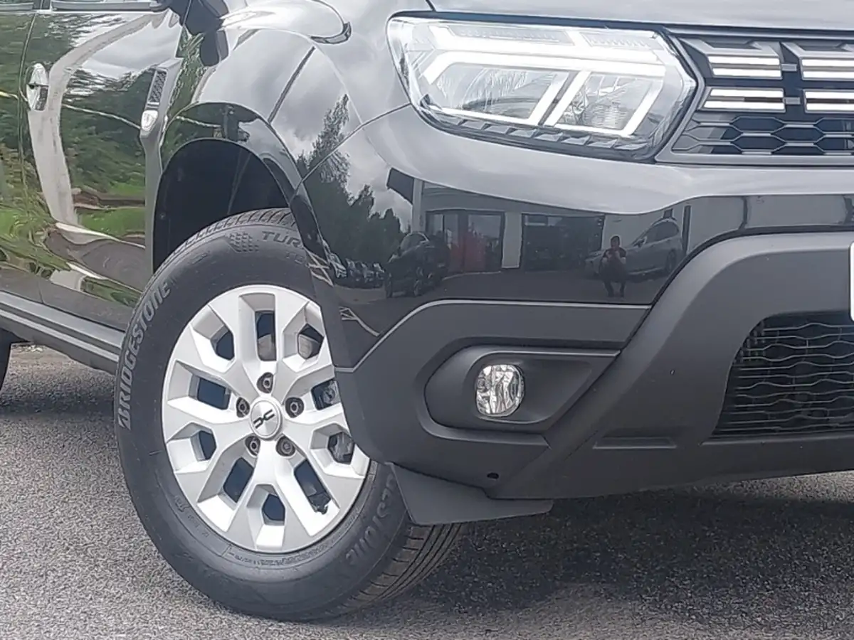 2023-dacia-sandero-10-tce-expression-90bhp-big-8