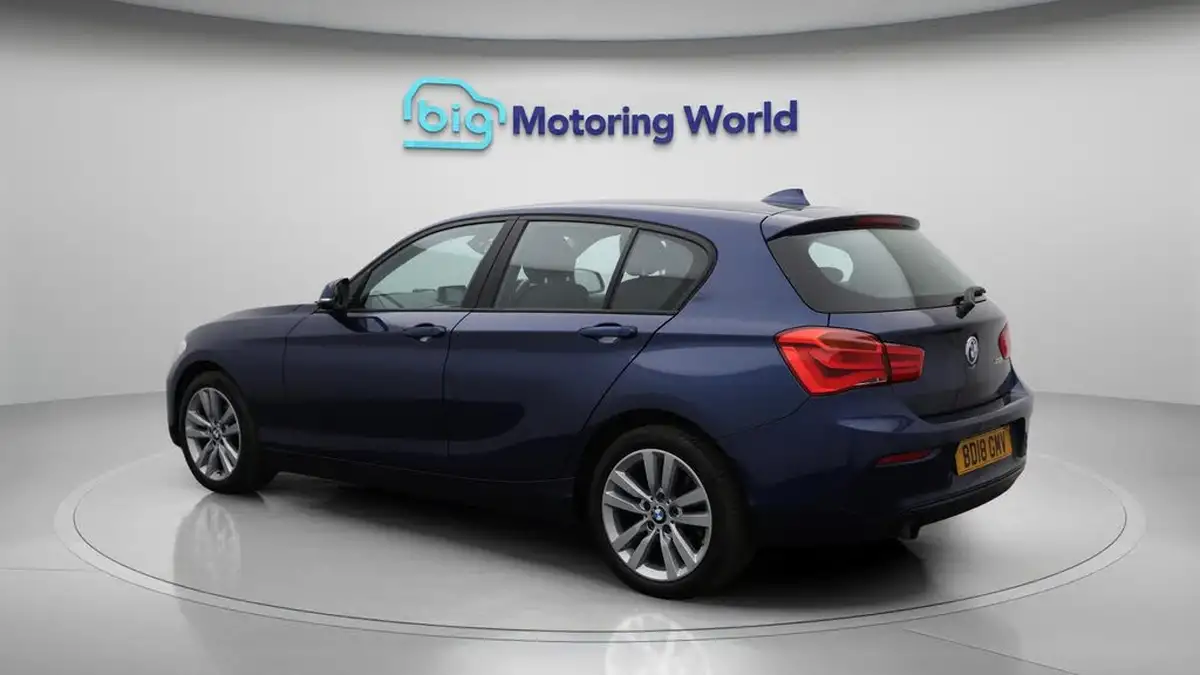 2018-bmw-1-series-15-118i-sport-5d-auto-big-5