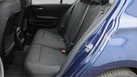 2018-bmw-1-series-15-118i-sport-5d-auto-small-16