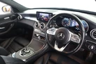 2021-mercedes-benz-c-class-20d-c220d-amg-line-edition-saloon-4d-small-11