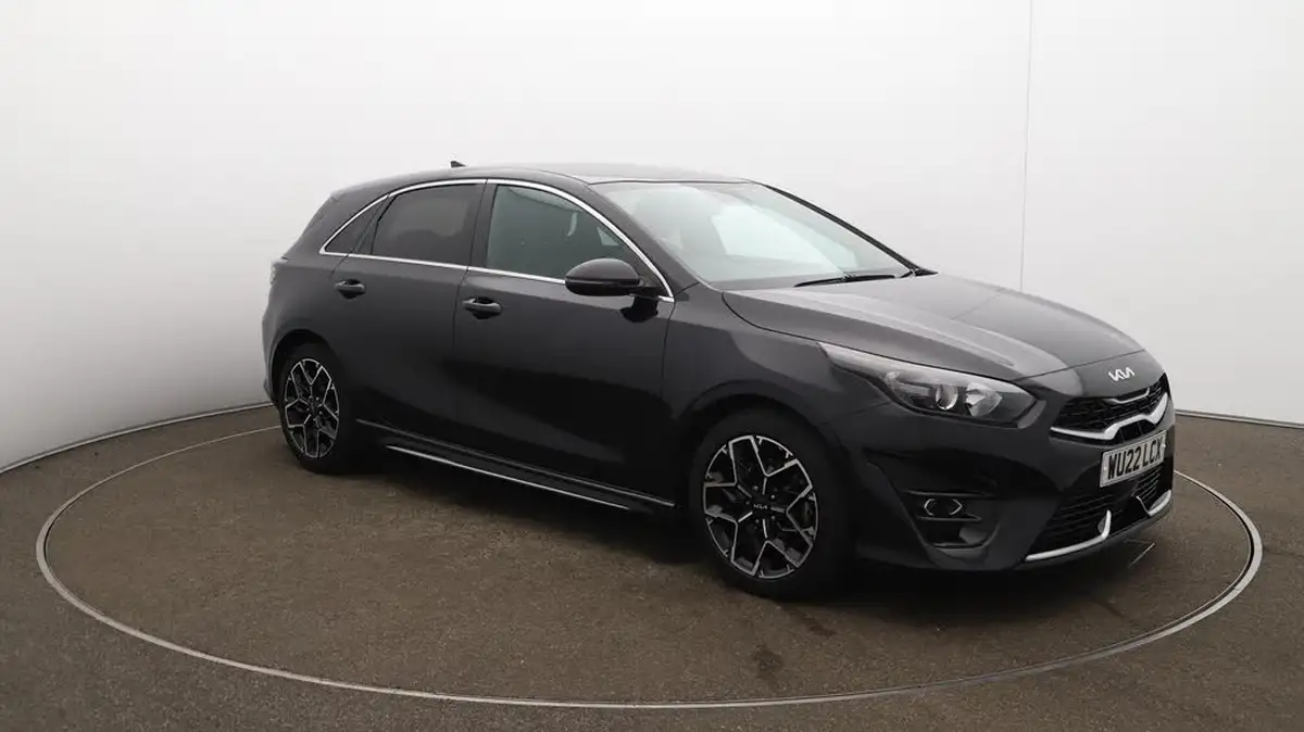 2022-kia-ceed-15-t-gdi-gt-line-big-44