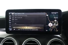 2021-mercedes-benz-c-class-20d-c220d-amg-line-edition-saloon-4d-small-35