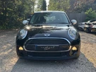 2016-mini-cooper-15-cooper-ss-hatchback-5d-auto-small-3