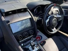 2020-jaguar-f-type-20-i4-chequered-flag-convertible-small-25