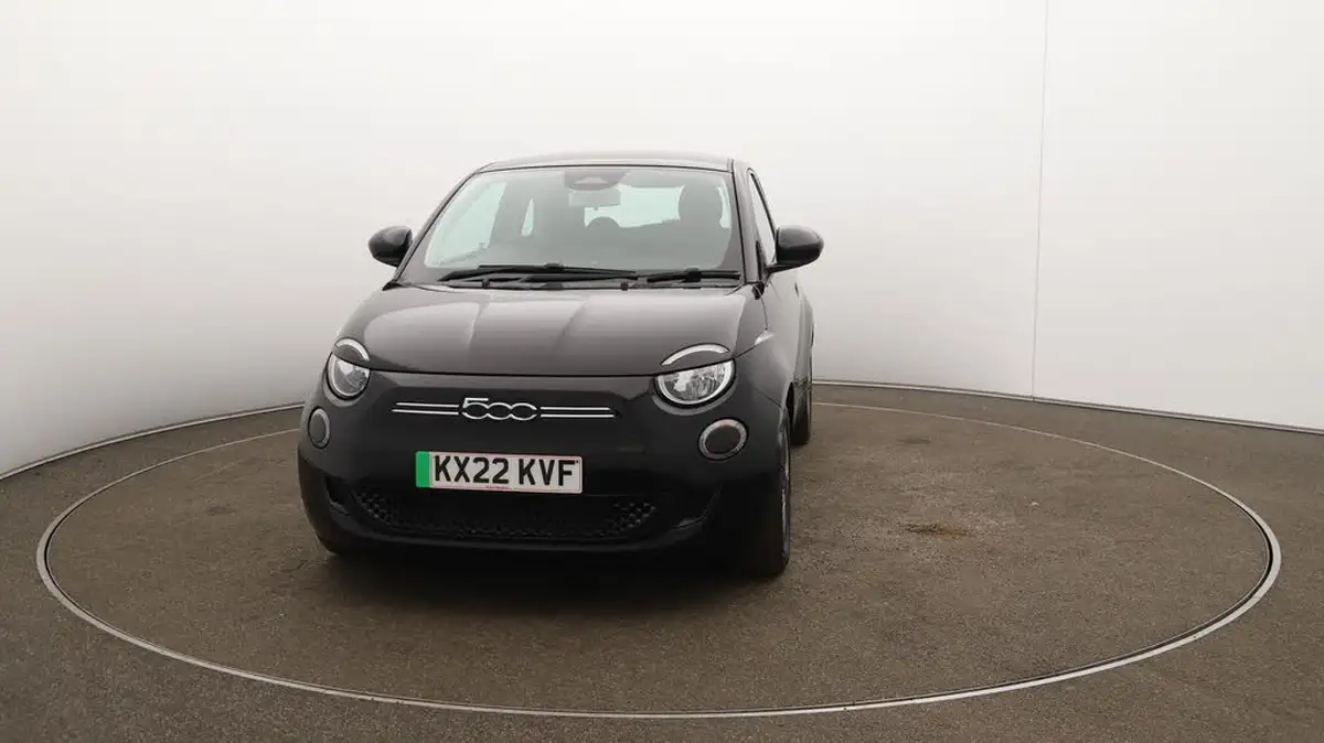 2022-fiat-500-e-icon-117bhp-big-40