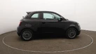 2022-fiat-500-e-icon-117bhp-small-51