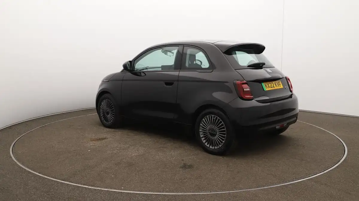 2022-fiat-500-e-icon-117bhp-big-64