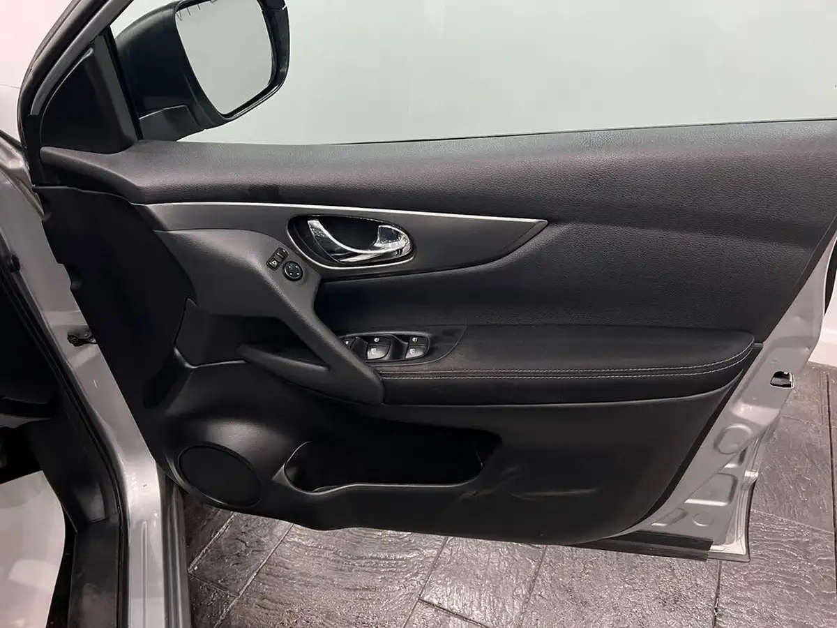 2018-nissan-qashqai-15dci-tekna-115ps-drive-assist-pack-big-20
