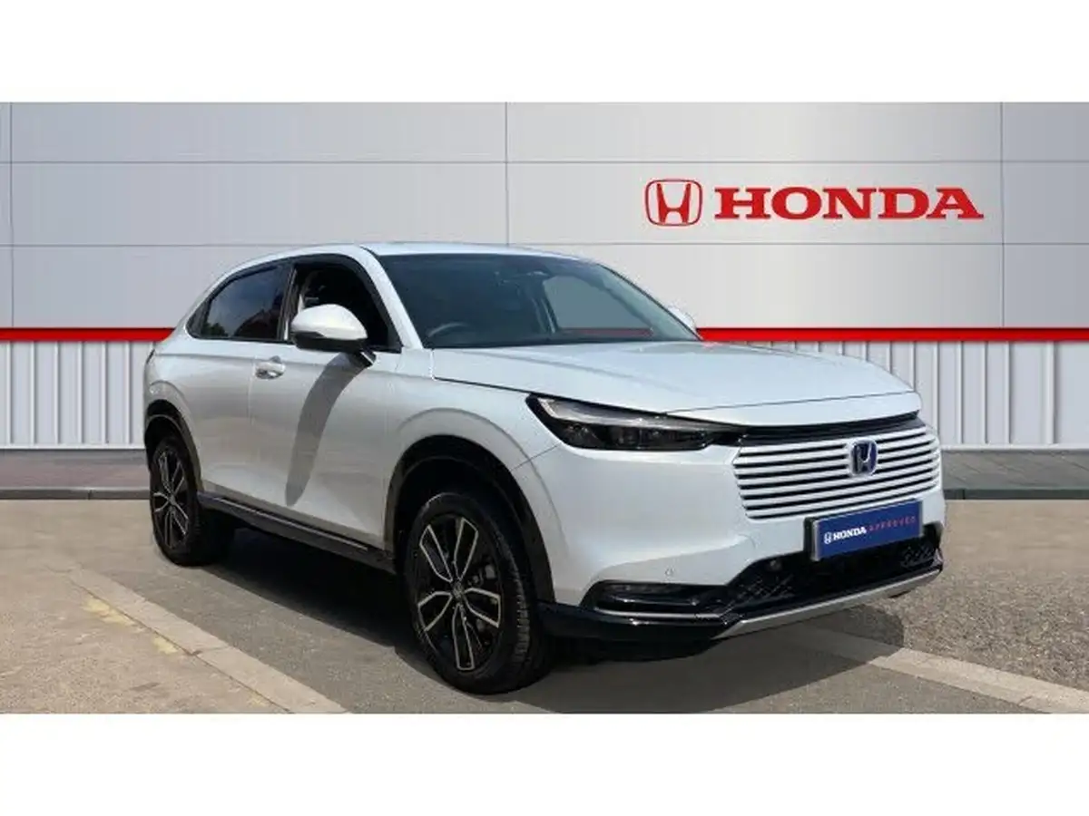 2025-honda-hr-v-15-i-mmd-advance-big-0