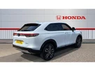 2025-honda-hr-v-15-i-mmd-advance-small-11