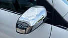 2021-peugeot-108-10-collection-hatchback-small-49