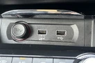 2022-mg-mg5-e-excite-ev-long-range-small-22