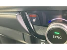 2025-honda-hr-v-15-i-mmd-advance-small-39