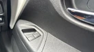 2021-peugeot-108-10-collection-hatchback-small-21
