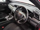 2019-honda-civic-10-vtec-turbo-sr-hatchback-5d-small-9