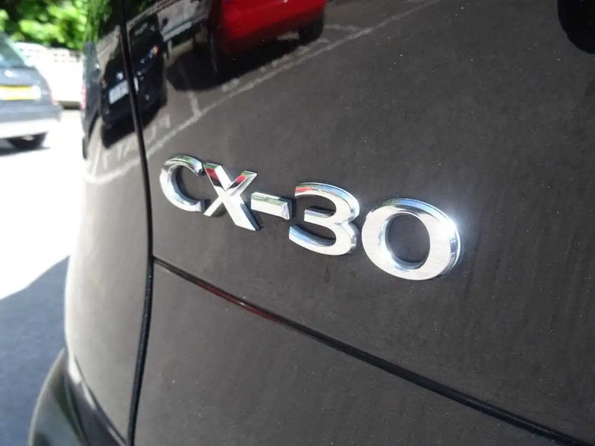 2022-mazda-cx-30-20-e-skyactiv-x-sport-lux-auto-big-28
