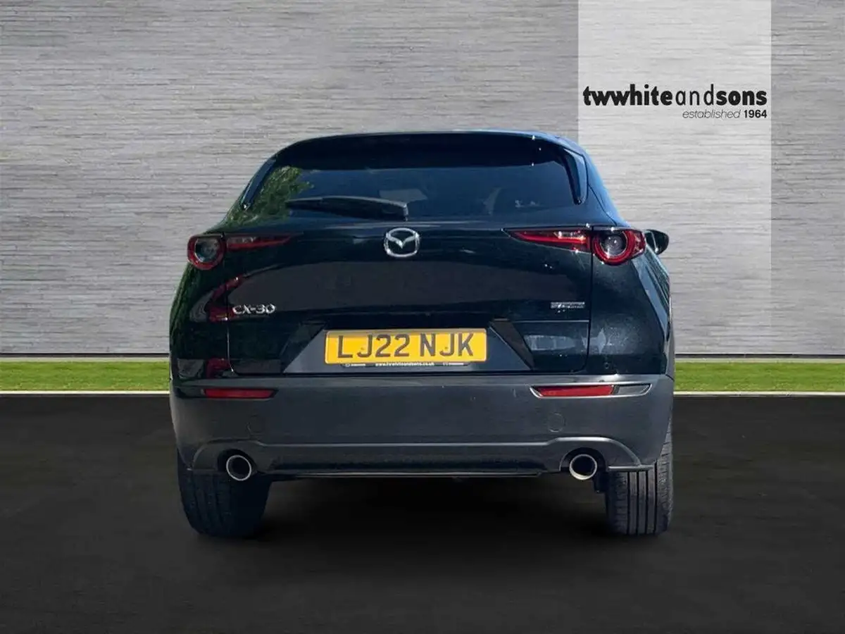 2022-mazda-cx-30-20-e-skyactiv-x-sport-lux-auto-big-4