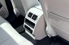 2023-jaguar-f-pace-20-p250-r-dynamic-se-black-small-37