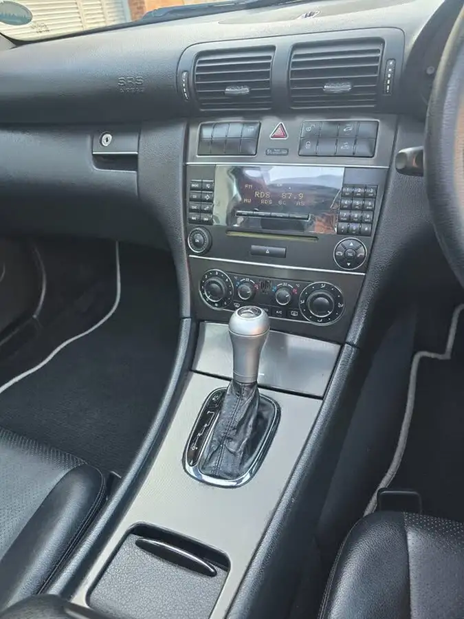 2007-mercedes-benz-c-class-21td-c220-cdi-se-coupe-2d-2148cc-auto-big-11