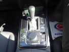2022-mazda-cx-30-20-e-skyactiv-x-sport-lux-auto-small-39
