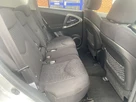 2008-toyota-rav4-20-xt-r-small-14