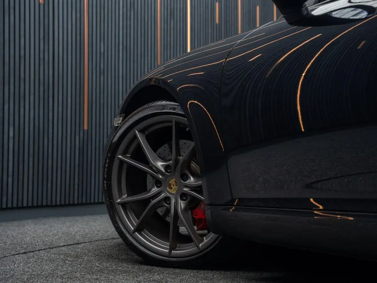 2016-porsche-911-30-carrera-s-cabriolet-pdk-big-15